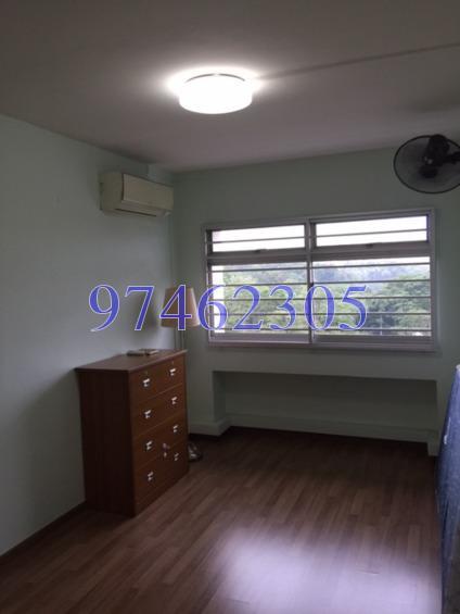 Blk 707 Choa Chu Kang Street 53 (Choa Chu Kang), HDB 5 Rooms #168657472